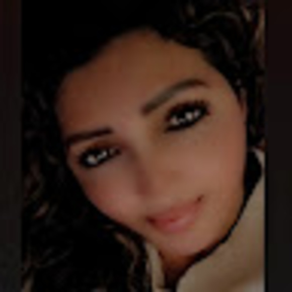 herasjulie1228